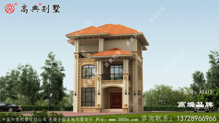 ũ������¥�����ͼ�����ڳ�����һ�׻��� ͼ�ţ�A1415B.jpg 