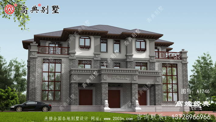 ��ʽ˫ƴ�����������л��Ļ����� ͼ�ţ�A1246A.jpg 