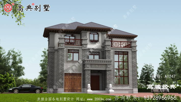 ����ʽ���������󷽣������Ϳ� ͼ�ţ�A1247C.jpg 