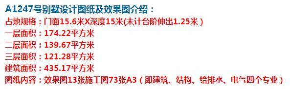 ����ʽ���������󷽣������Ϳ� ͼ�ţ�360��ͼ20210716221214691.jpg 