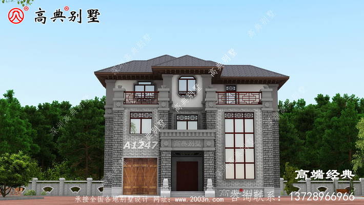 ����ʽ���������󷽣������Ϳ� ͼ�ţ�A1247A.jpg 