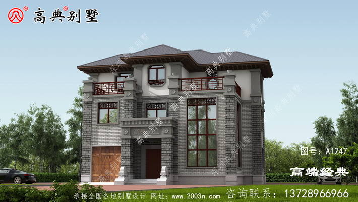 ����ʽ���������󷽣������Ϳ� ͼ�ţ�A1247B.jpg 