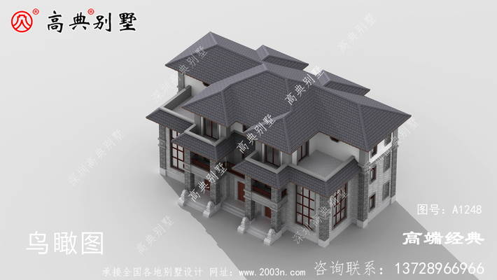 ��ǽ����ƴ��ڵ�����չ���������У������������˲������� ͼ�ţ�A1248F.jpg 