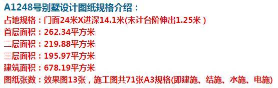 ��ǽ����ƴ��ڵ�����չ���������У������������˲������� ͼ�ţ�360��ͼ20210720114521988.jpg 