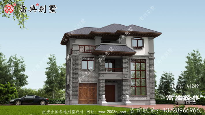 ���δ�֮��ı任��ʹ������û��ô���� ͼ�ţ�A1249A.jpg 