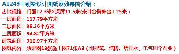 ���δ�֮��ı任��ʹ������û��ô���� ͼ�ţ�360��ͼ20210720114536747.jpg 