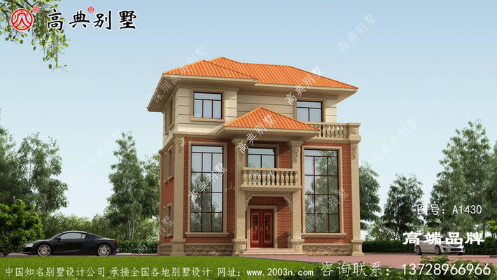 ũ���Խ��������ͼ�����ϰ����������ܻ�ӭ�ķ��� ͼ�ţ�A1430B.jpg 