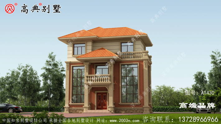 ũ���Խ��������ͼ�����ϰ����������ܻ�ӭ�ķ��� ͼ�ţ�A1430A.jpg 