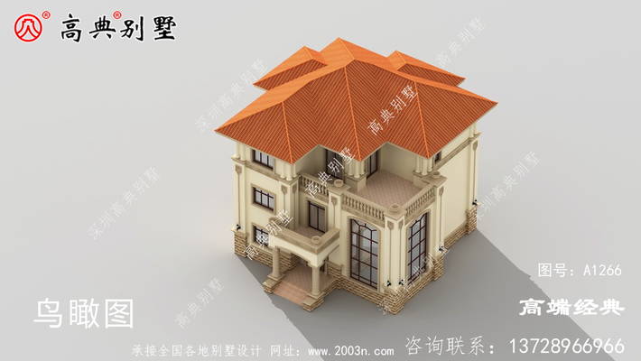 ���ʺ�ũ���Խ��Ĳ���ҪƯ����Ҫʵ�� ͼ�ţ�A1266E.jpg 