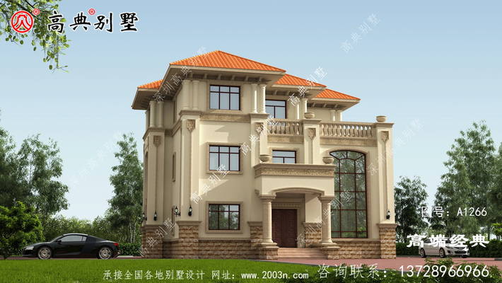 ���ʺ�ũ���Խ��Ĳ���ҪƯ����Ҫʵ�� ͼ�ţ�A1266B.jpg 