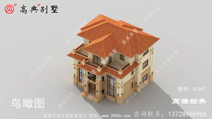 �ϼұ������ĺã������˵Ķ��������� ͼ�ţ�A1267E.jpg 