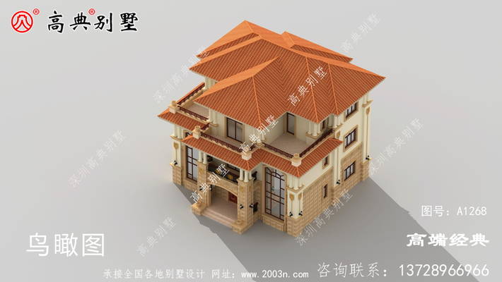 �ݶ��������ݶ���ʽ���ǳ��ʺ�ũ���Խ�������Ҳ���� ͼ�ţ�A1268E.jpg 