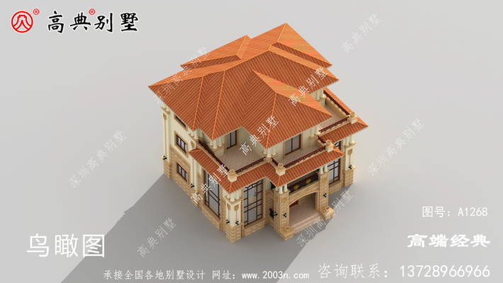 �ݶ��������ݶ���ʽ���ǳ��ʺ�ũ���Խ�������Ҳ���� ͼ�ţ�A1268F.jpg 