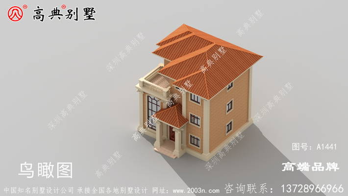 ũ������¥�����ͼ ͼ�ţ�A1441E.jpg 