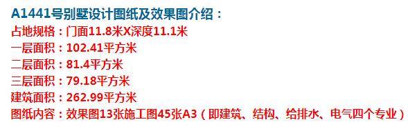 ũ������¥�����ͼ ͼ�ţ�360��ͼ20210720144515908.jpg 