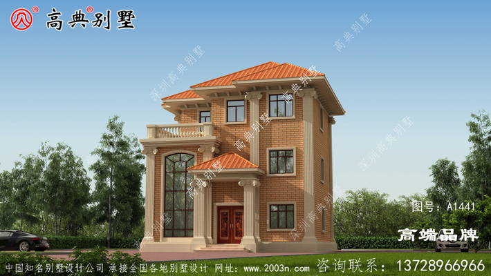 ũ������¥�����ͼ ͼ�ţ�A1441B.jpg 