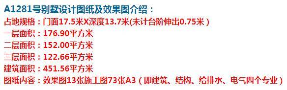 ��ʽ����������ݣ���������ʵ�� ͼ�ţ�360��ͼ20210720120221828.jpg 