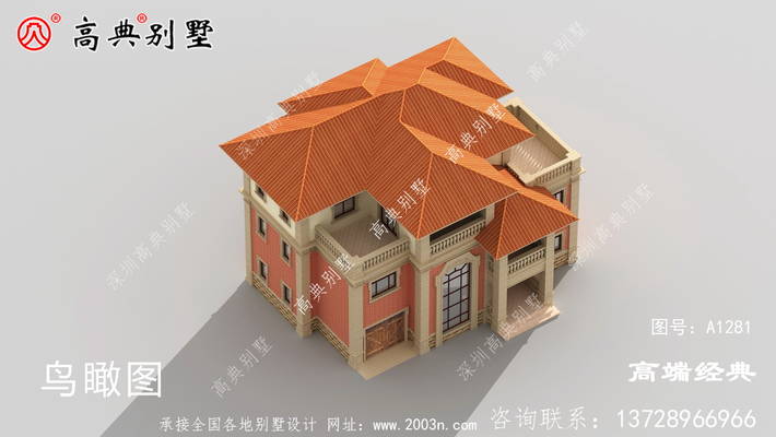 ��ʽ����������ݣ���������ʵ�� ͼ�ţ�A1281F.jpg 