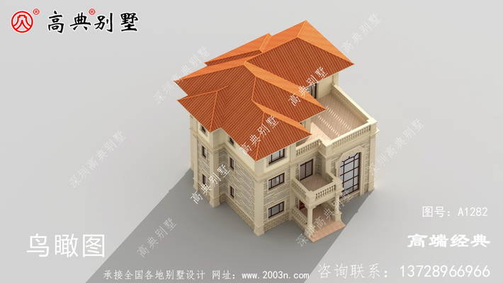 ���ۺ�ʵ����ôѡ�������߼�ߵı����������ϲ�� ͼ�ţ�A1282F.jpg 