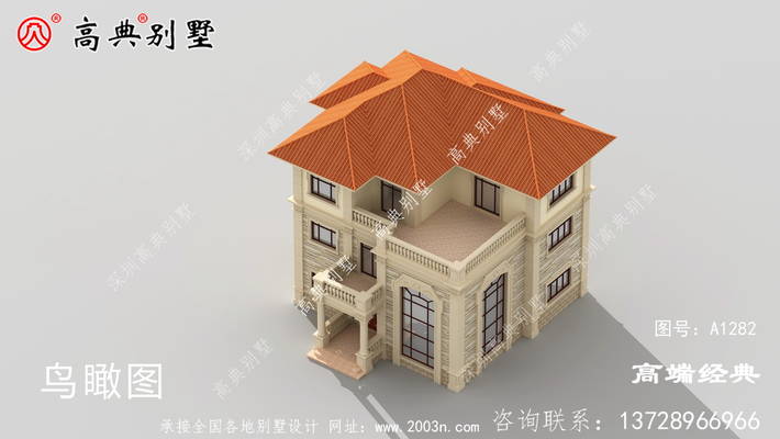 ���ۺ�ʵ����ôѡ�������߼�ߵı����������ϲ�� ͼ�ţ�A1282E.jpg 