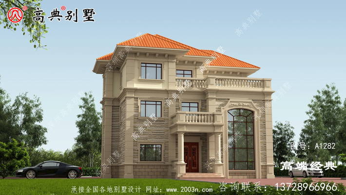 ���ۺ�ʵ����ôѡ�������߼�ߵı����������ϲ�� ͼ�ţ�A1282B.jpg 