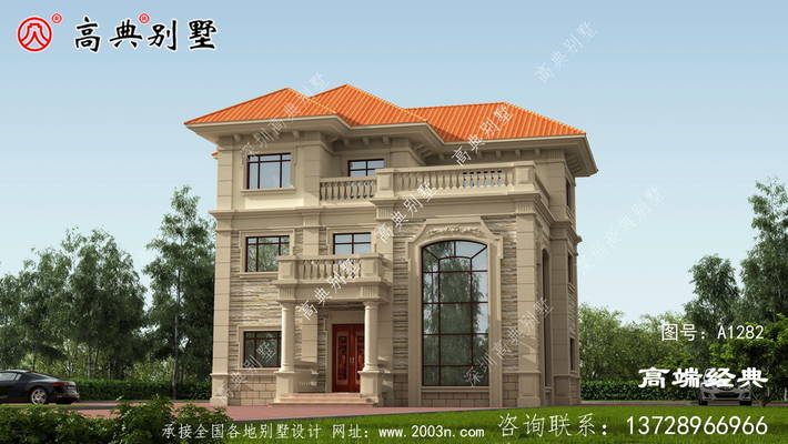 ���ۺ�ʵ����ôѡ�������߼�ߵı����������ϲ�� ͼ�ţ�A1282A.jpg 