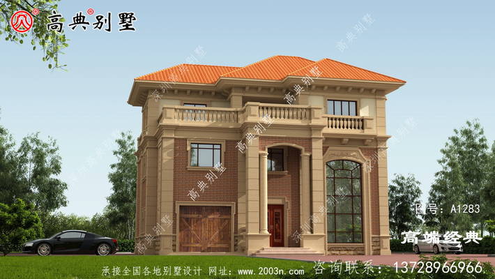 ��۲������ḻ��������������Լ�ֲ��� ͼ�ţ�A1283A.jpg 