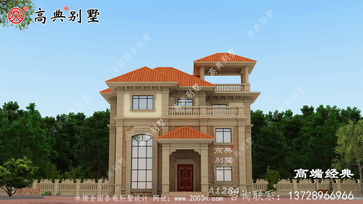 ��ͤ�������Ƹ�������������ĵ��� ͼ�ţ�A1284A.jpg 