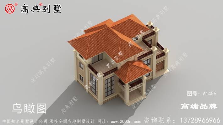 ũ������¥�����ͼ�����ڳ�����һ�׻������ ͼ�ţ�A1456G.jpg 