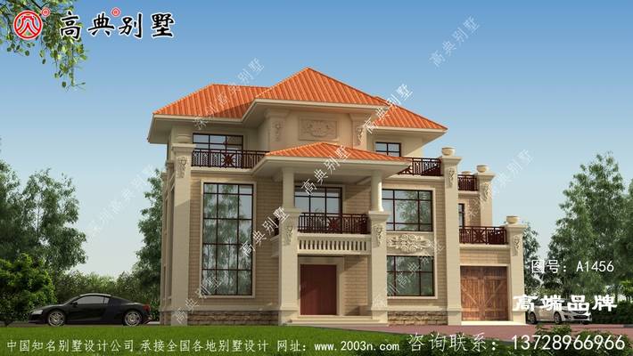 ũ������¥�����ͼ�����ڳ�����һ�׻������ ͼ�ţ�A1456C.jpg 