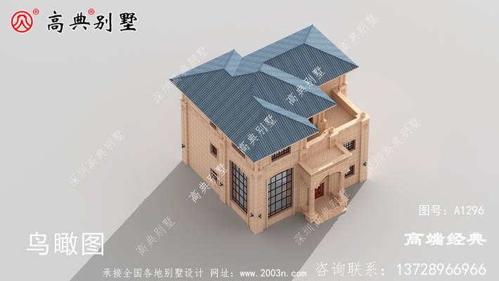 ������ʵ�ò���Ļ��͸������� ͼ�ţ�A1296F.jpg 