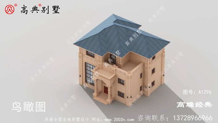 ������ʵ�ò���Ļ��͸������� ͼ�ţ�A1296E.jpg 