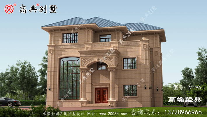 ������ʵ�ò���Ļ��͸������� ͼ�ţ�A1296A.jpg 