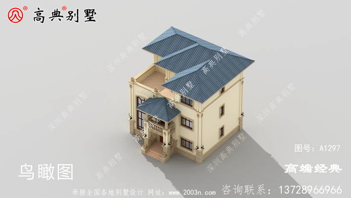 С�����ũ���Խ������ͣ����� ͼ�ţ�A1297E.jpg 