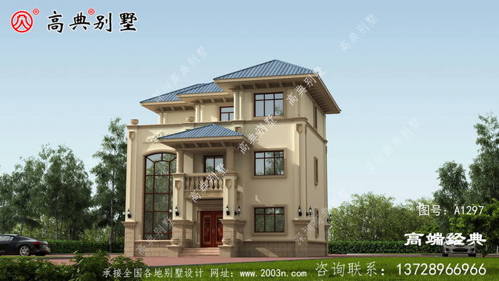 С�����ũ���Խ������ͣ����� ͼ�ţ�A1297B.jpg 