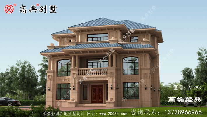 ӵ��һ�������ı�����������Ѷ�����ұ������ú� ͼ�ţ�A1298B.jpg 