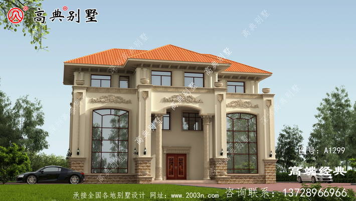 ʹ��������������ţ����й���סլ����Ϣ ͼ�ţ�A1299A.jpg 