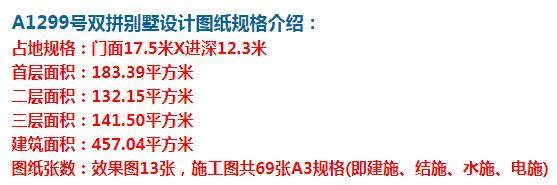 ʹ��������������ţ����й���סլ����Ϣ ͼ�ţ�360��ͼ20210720140851596.jpg 