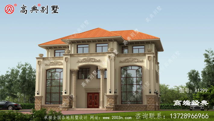 ʹ��������������ţ����й���סլ����Ϣ ͼ�ţ�A1299B.jpg 