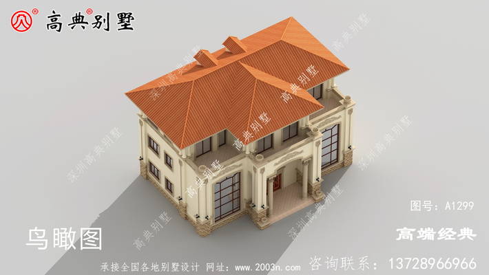 ʹ��������������ţ����й���סլ����Ϣ ͼ�ţ�A1299F.jpg 