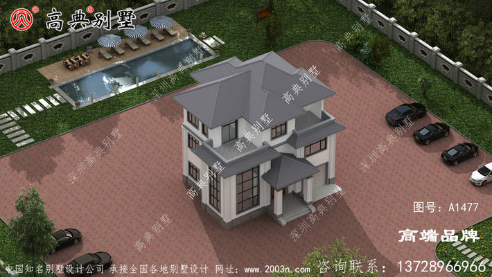 ũ������¥�����ͼ�����ڳ�����һ�׻������ ͼ�ţ�A1477E.jpg 