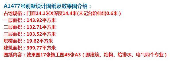 ũ������¥�����ͼ�����ڳ�����һ�׻������ ͼ�ţ�360��ͼ20210720145410313.jpg 