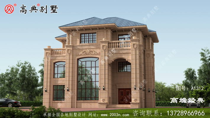 ��������Ӿ�ع滮��ŷʽʯ�ı�������������������һ��������� ͼ�ţ�A1312B.jpg 