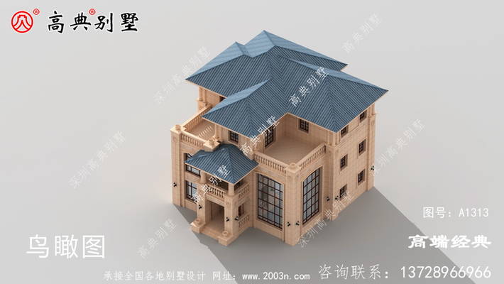 ŷʽʯ�ı����������ϴ������������ ͼ�ţ�A1313F.jpg 