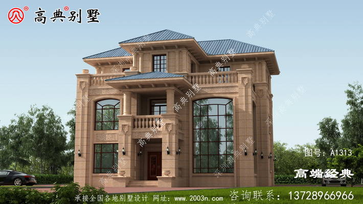 ŷʽʯ�ı����������ϴ������������ ͼ�ţ�A1313C.jpg 