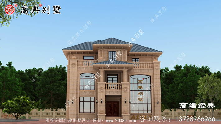 ŷʽʯ�ı����������ϴ������������ ͼ�ţ�A1313A.jpg 