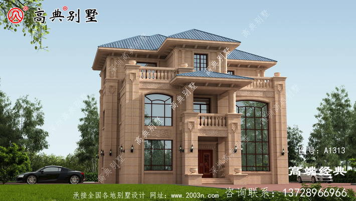 ŷʽʯ�ı����������ϴ������������ ͼ�ţ�A1313B.jpg 