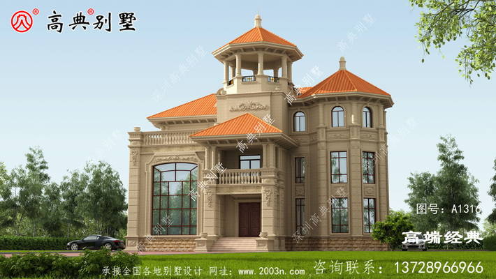 ��ǽװ�β��Ϻ���ɫ���Э���ǳ���ܰ ͼ�ţ�A1316A.jpg 