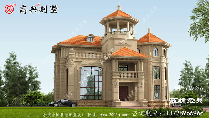 ��ǽװ�β��Ϻ���ɫ���Э���ǳ���ܰ ͼ�ţ�A1316B.jpg 