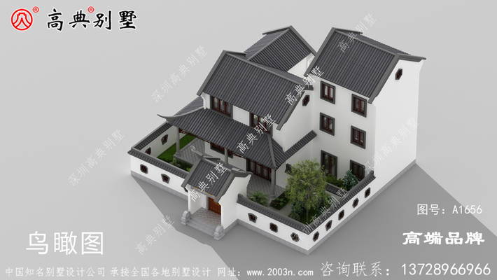 ����������ͼֽ�����󷽡� ͼ�ţ�A1656F.jpg 